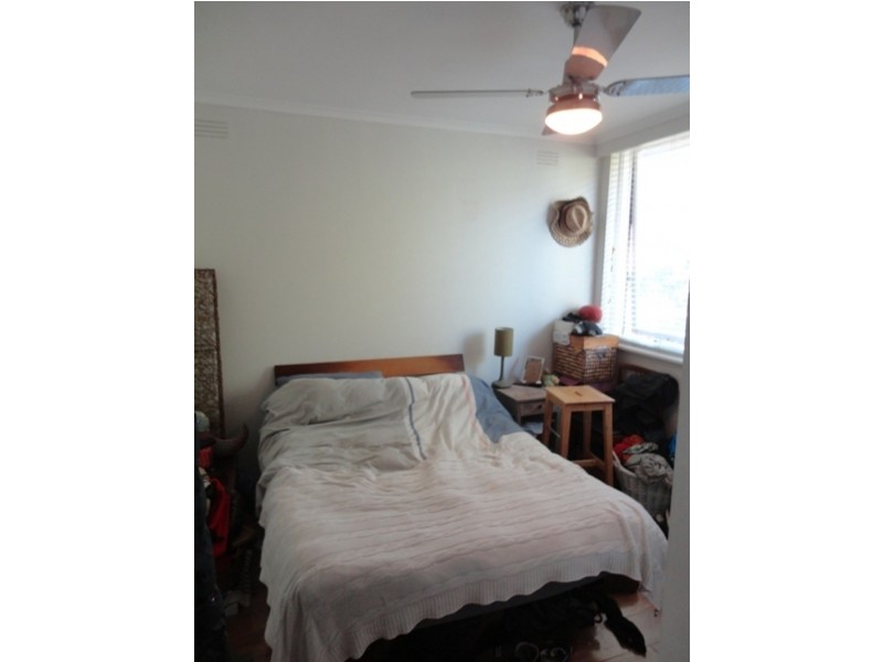 5/3 Gordon Street, Footscray VIC 3011