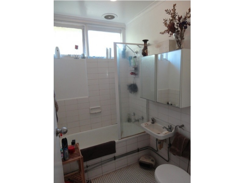 5/3 Gordon Street, Footscray VIC 3011