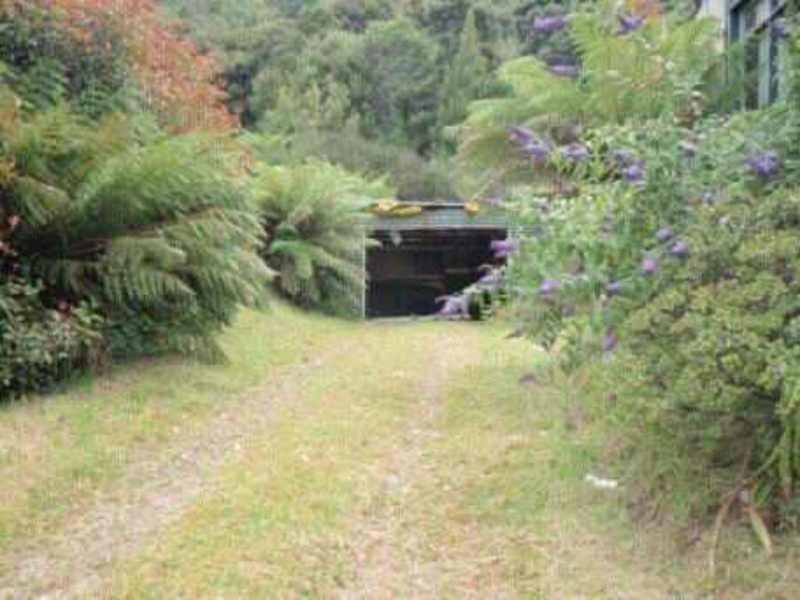 38B Urquhart st, Queenstown TAS 7467