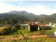 14 Henry st, Queenstown TAS 7467