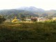 14 Henry st, Queenstown TAS 7467