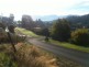 14 Henry st, Queenstown TAS 7467