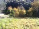14 Henry st, Queenstown TAS 7467