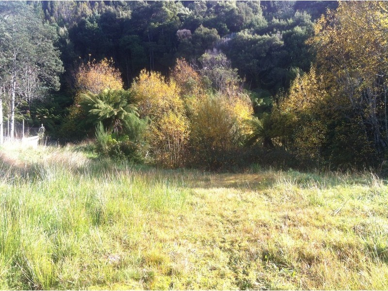 14 Henry st, Queenstown TAS 7467