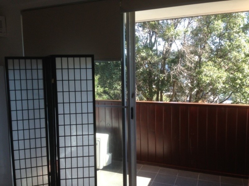 22/4 Bulwer Street, Perth WA 6000