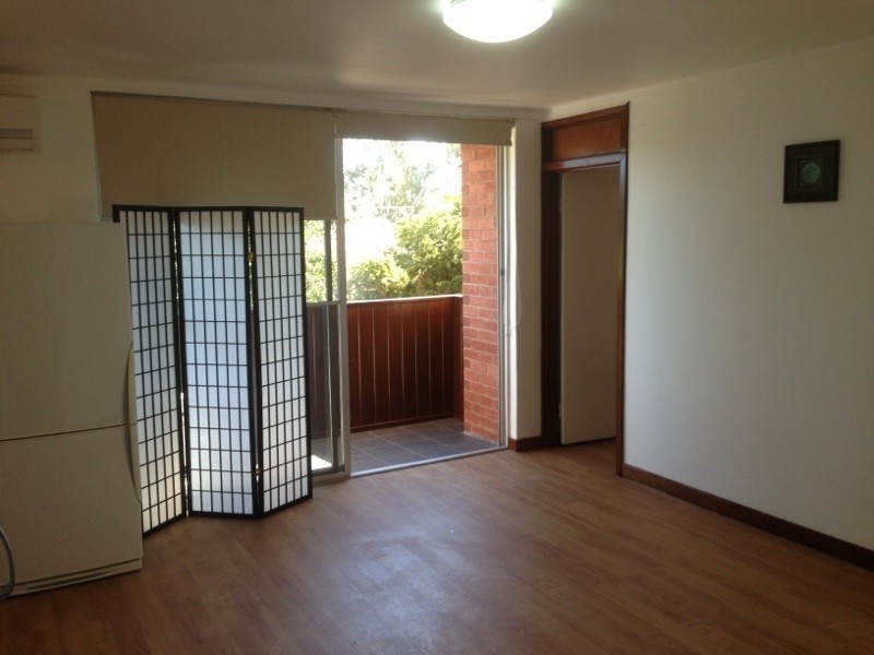 22/4 Bulwer Street, Perth WA 6000