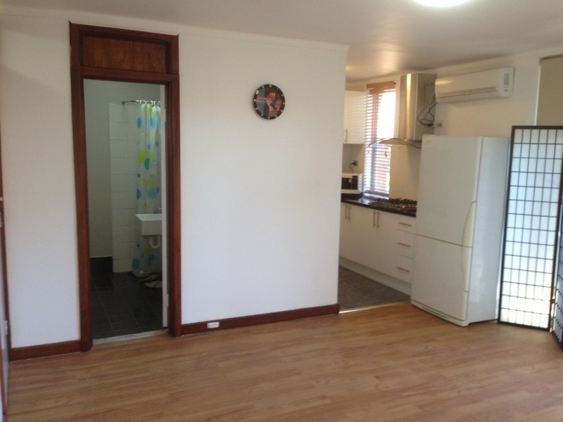 22/4 Bulwer Street, Perth WA 6000