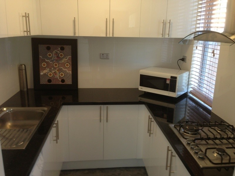 22/4 Bulwer Street, Perth WA 6000