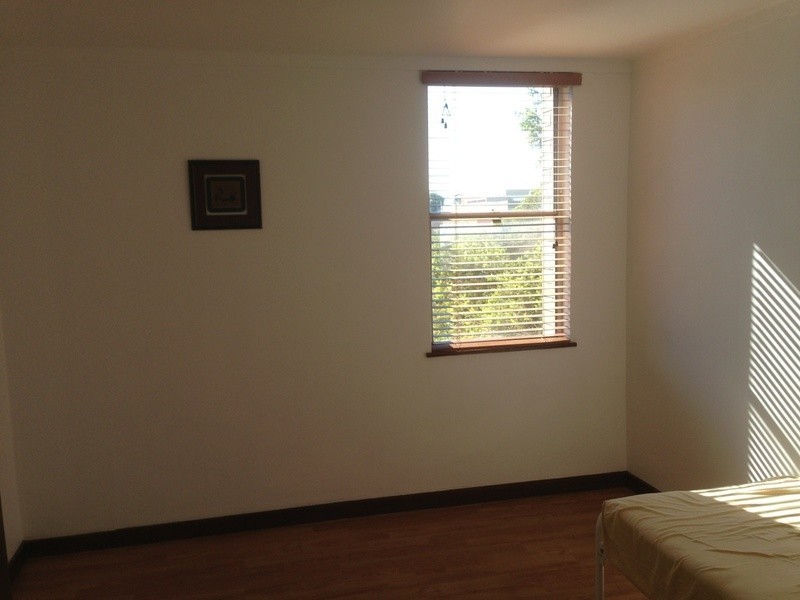 22/4 Bulwer Street, Perth WA 6000