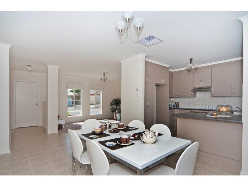 29 First Street, Nuriootpa SA 5355