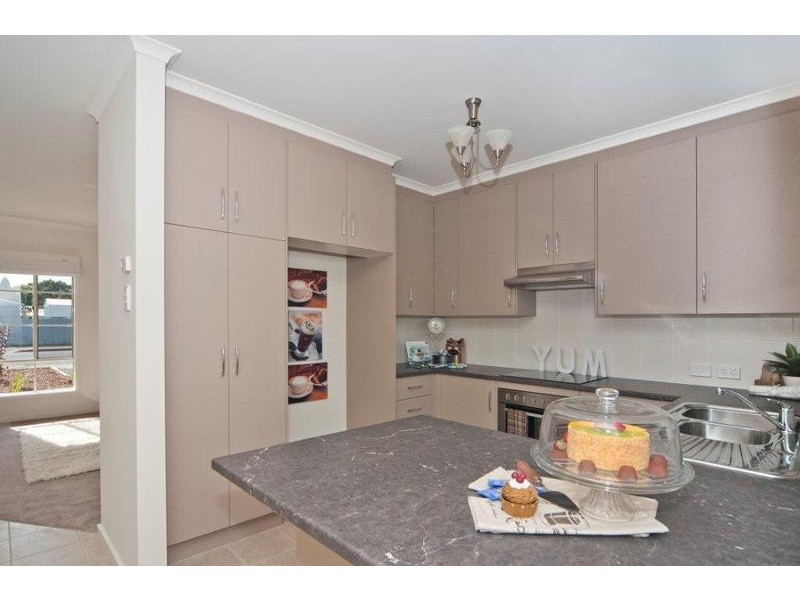 29 First Street, Nuriootpa SA 5355