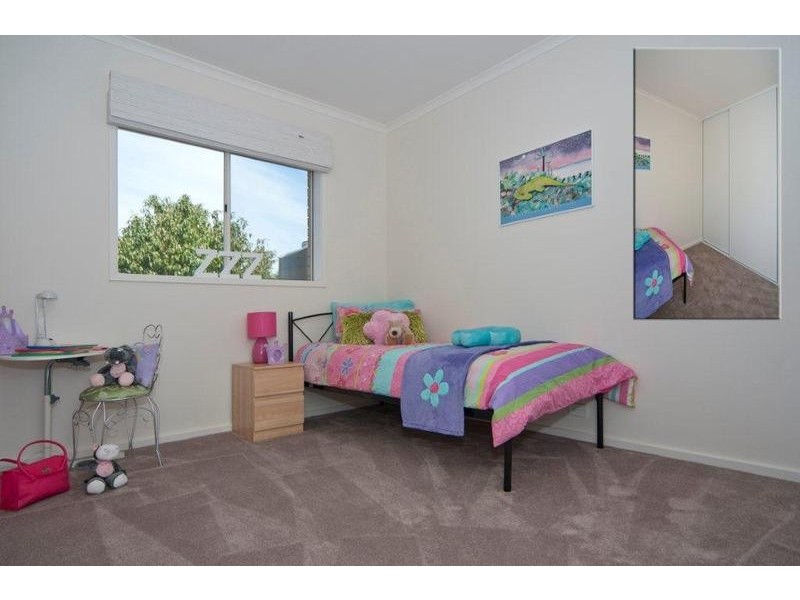 29 First Street, Nuriootpa SA 5355