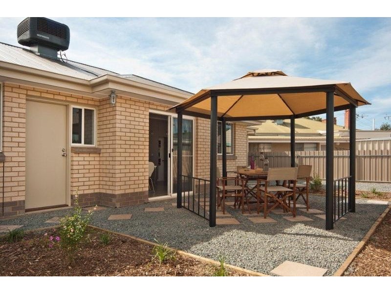 29 First Street, Nuriootpa SA 5355