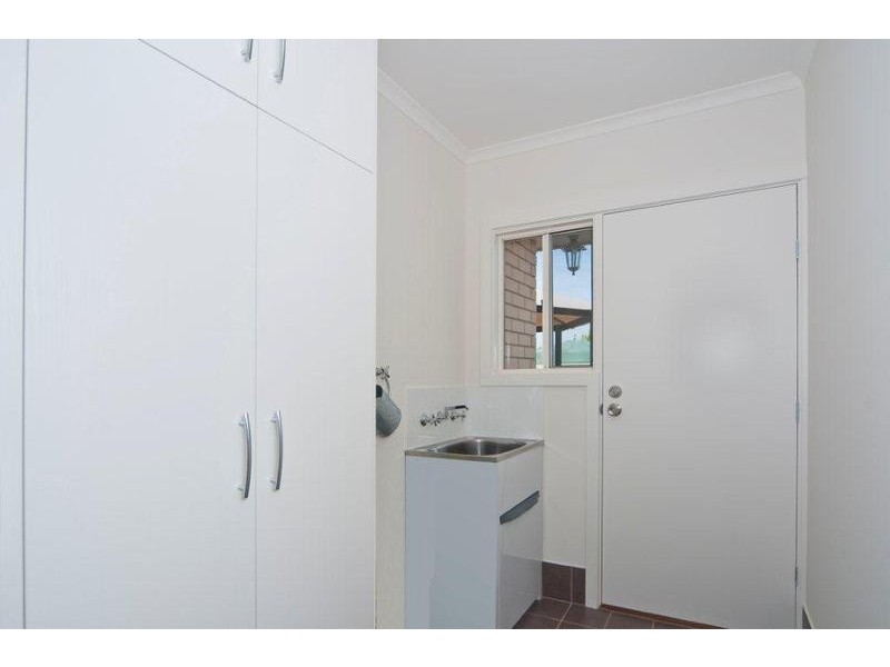 29 First Street, Nuriootpa SA 5355