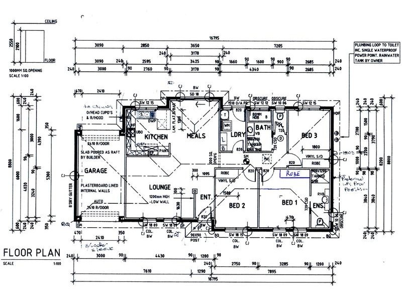 29 First Street, Nuriootpa SA 5355