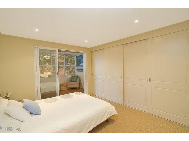 3/12 Coast Ave, Cronulla NSW 2230