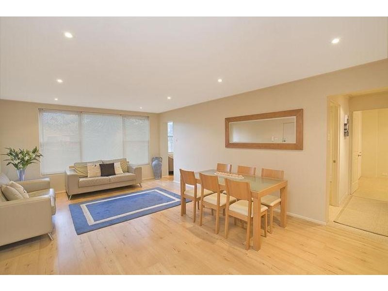 3/12 Coast Ave, Cronulla NSW 2230