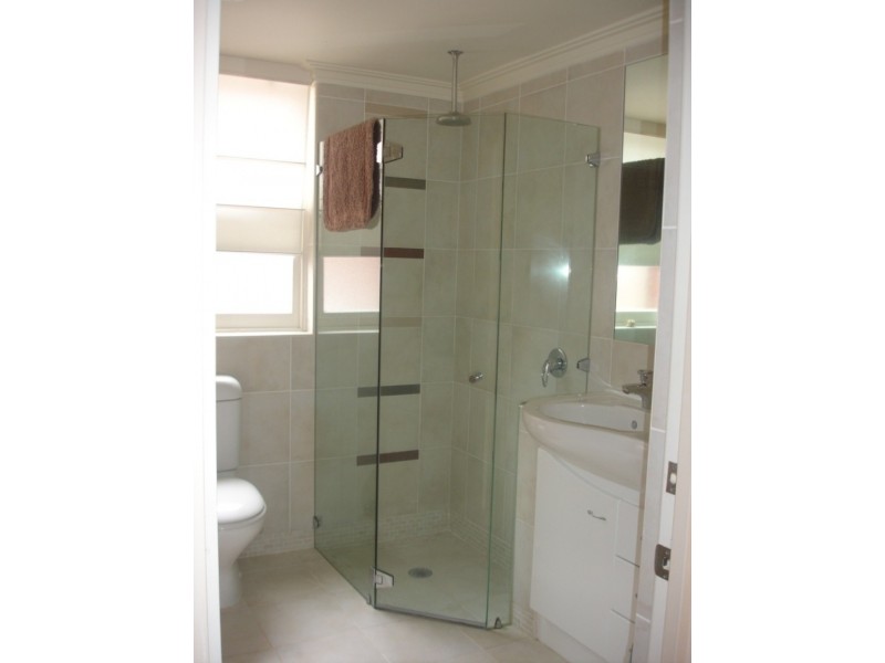 3/12 Coast Ave, Cronulla NSW 2230