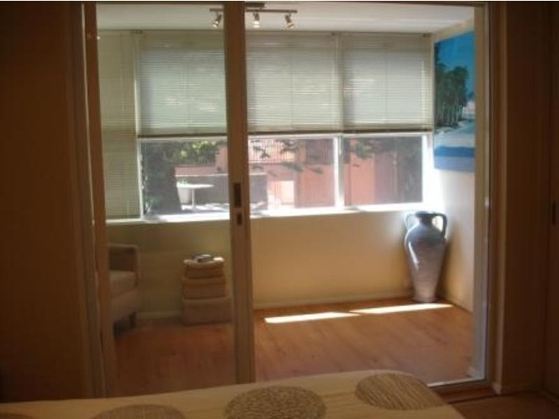 3/12 Coast Ave, Cronulla NSW 2230