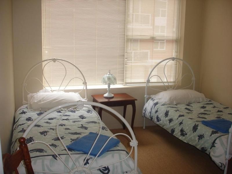 3/12 Coast Ave, Cronulla NSW 2230