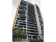 807/96 Bow River Crescent, Burswood WA 6100
