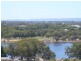 807/96 Bow River Crescent, Burswood WA 6100