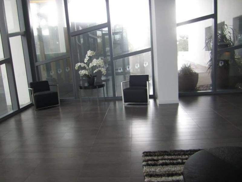 807/96 Bow River Crescent, Burswood WA 6100