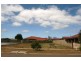 10 Park View Court, Werribee VIC 3030