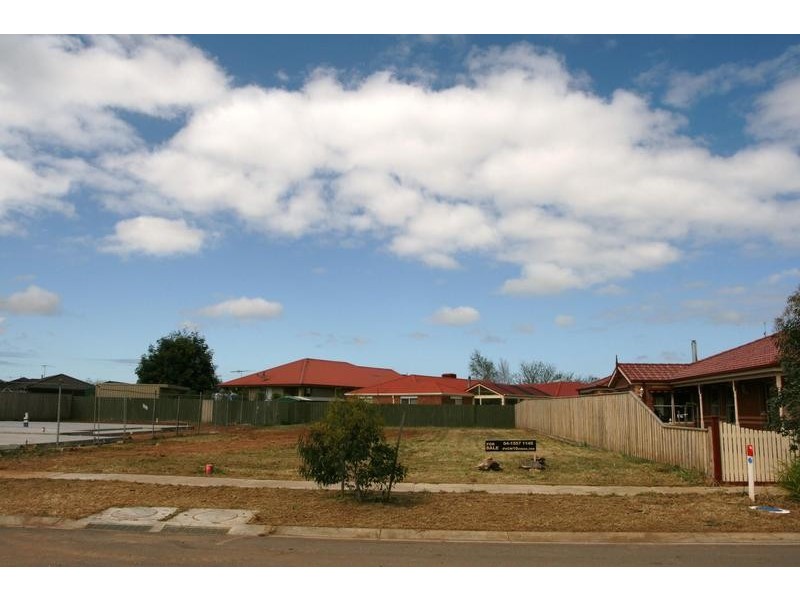 10 Park View Court, Werribee VIC 3030