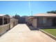 473 McKenzie Way, Bulgarra WA 6714