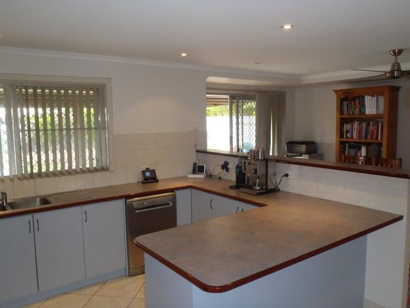 473 McKenzie Way, Bulgarra WA 6714