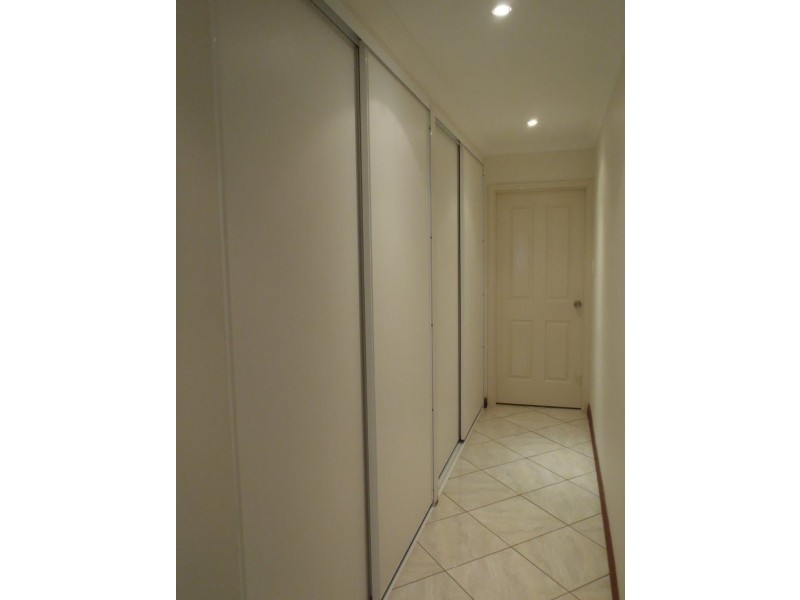 473 McKenzie Way, Bulgarra WA 6714