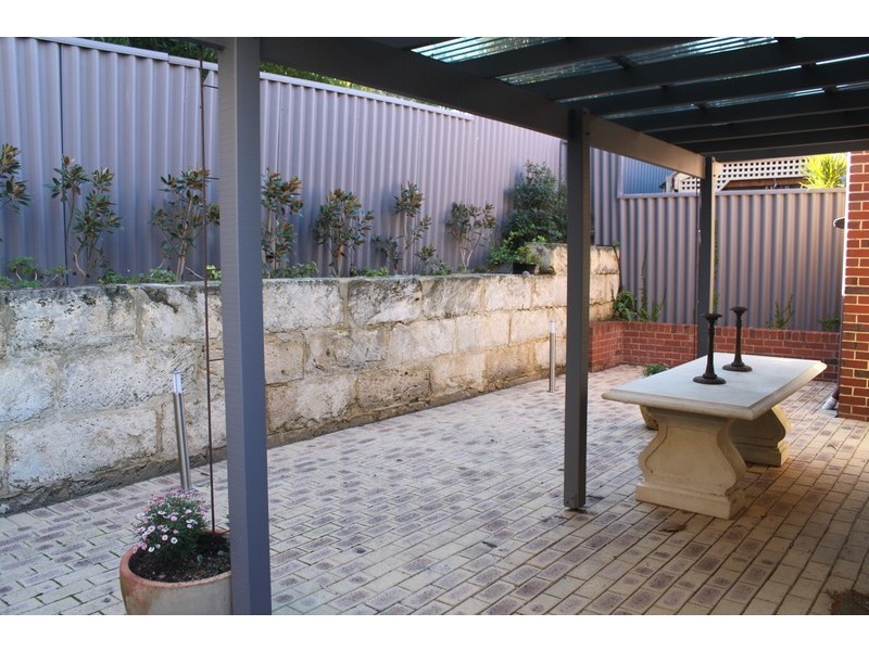 Unit 1/2 Deeley Street, Maylands WA 6051