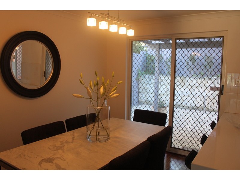 Unit 1/2 Deeley Street, Maylands WA 6051