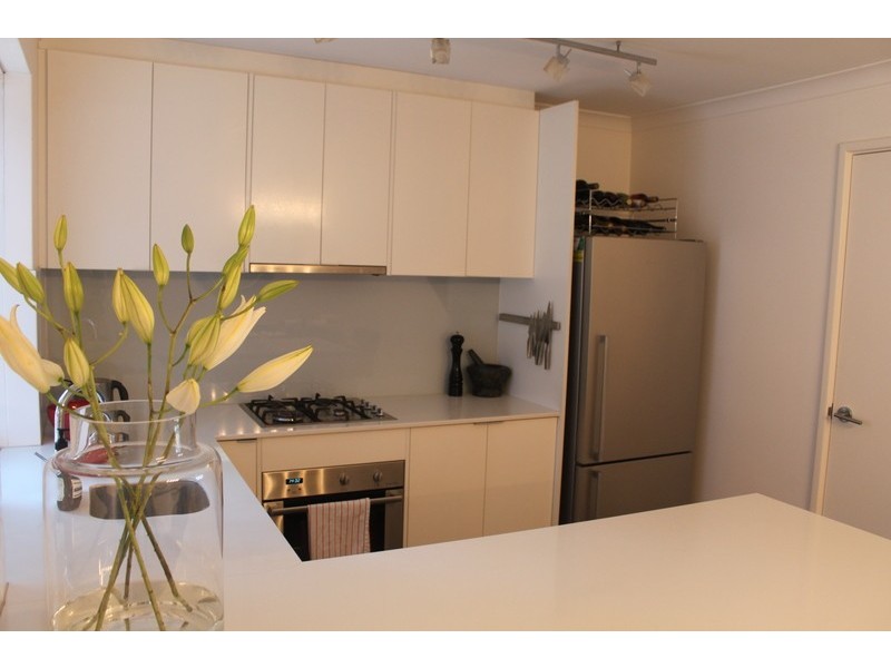 Unit 1/2 Deeley Street, Maylands WA 6051