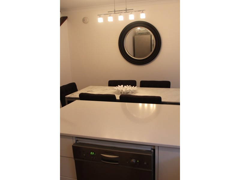 Unit 1/2 Deeley Street, Maylands WA 6051