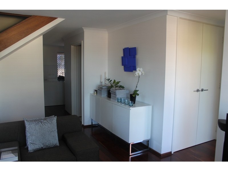 Unit 1/2 Deeley Street, Maylands WA 6051