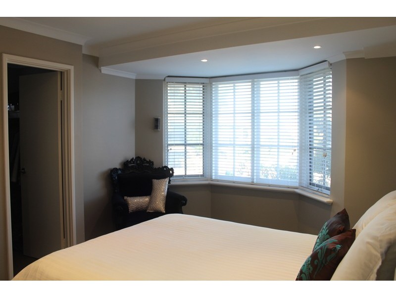 Unit 1/2 Deeley Street, Maylands WA 6051