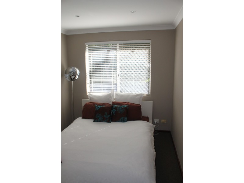 Unit 1/2 Deeley Street, Maylands WA 6051