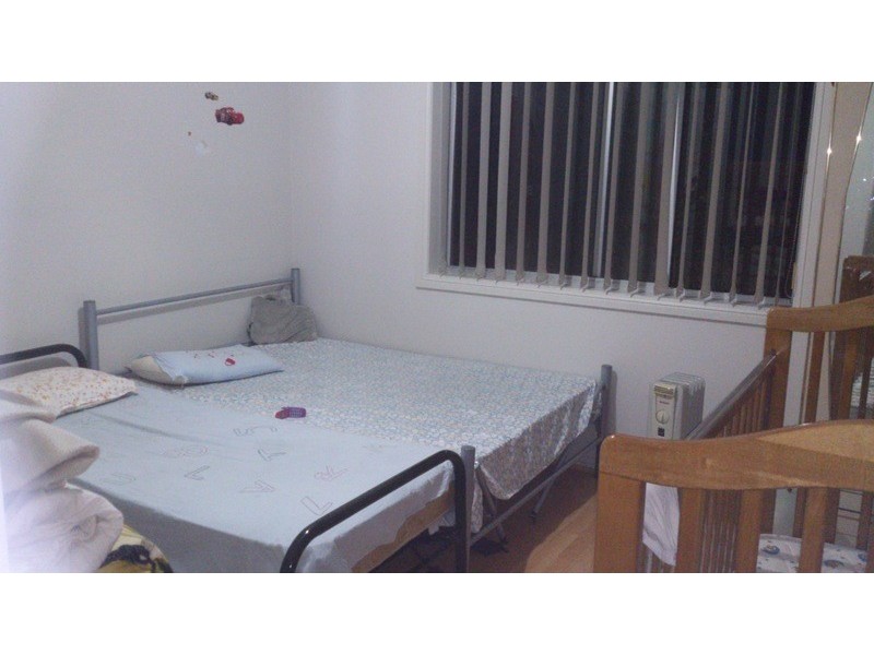 5/6 – 8  Gilba Road, Pendle Hill NSW 2145