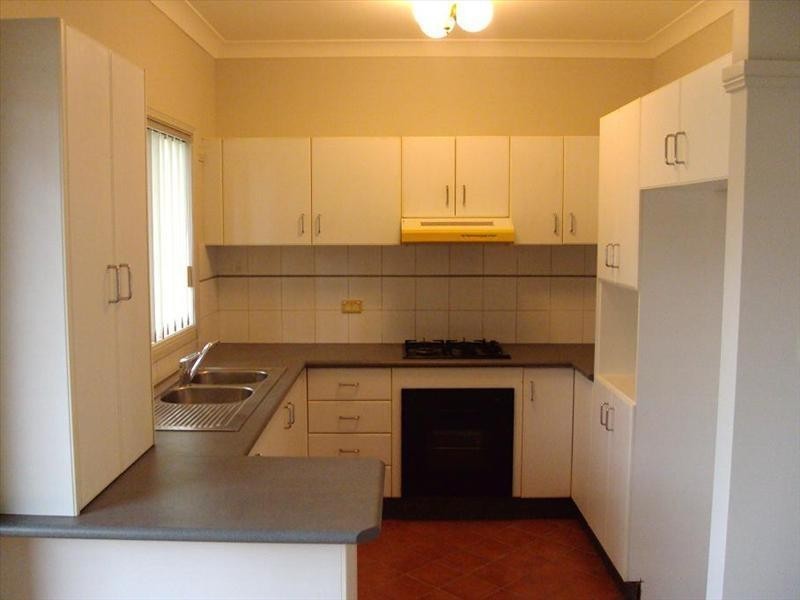 5/6 – 8  Gilba Road, Pendle Hill NSW 2145