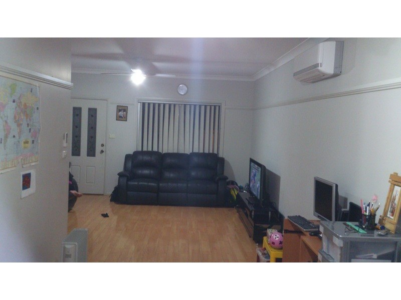 5/6 – 8  Gilba Road, Pendle Hill NSW 2145