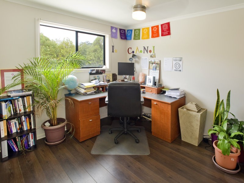 10 Osprey Drive, Urunga NSW 2455