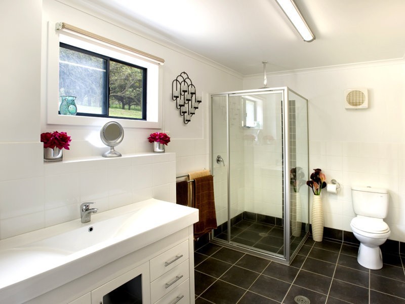 10 Osprey Drive, Urunga NSW 2455