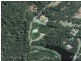 10 Osprey Drive, Urunga NSW 2455
