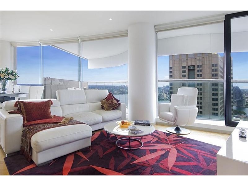 1/129 Harrington Street, Sydney NSW 2000