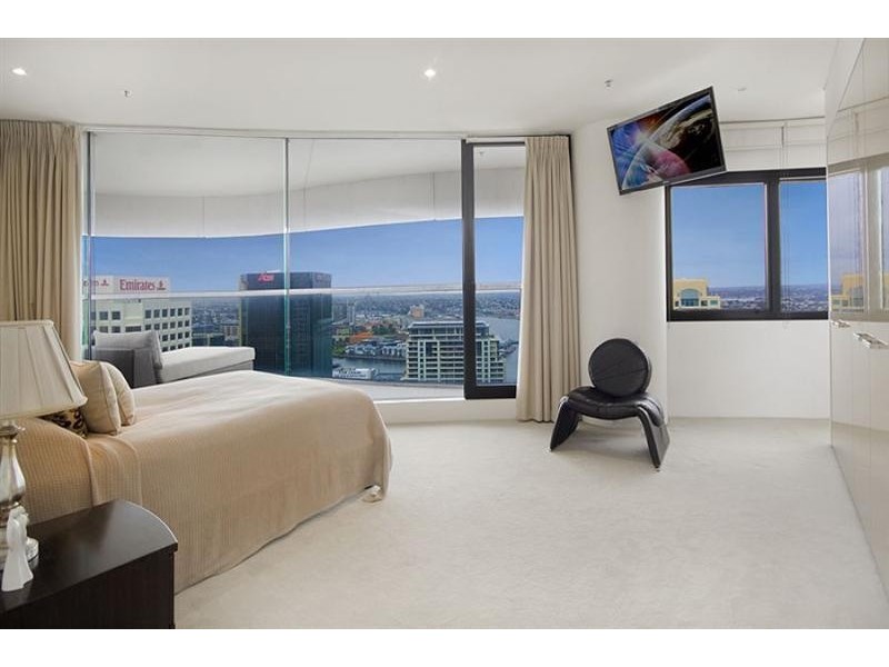 1/129 Harrington Street, Sydney NSW 2000