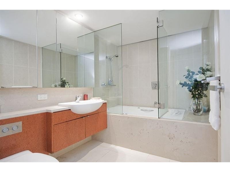 1/129 Harrington Street, Sydney NSW 2000