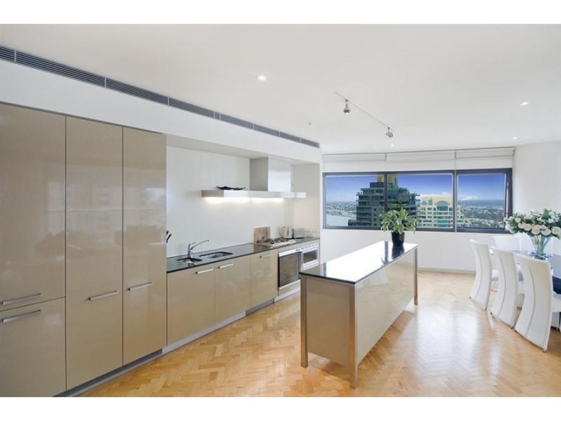 1/129 Harrington Street, Sydney NSW 2000