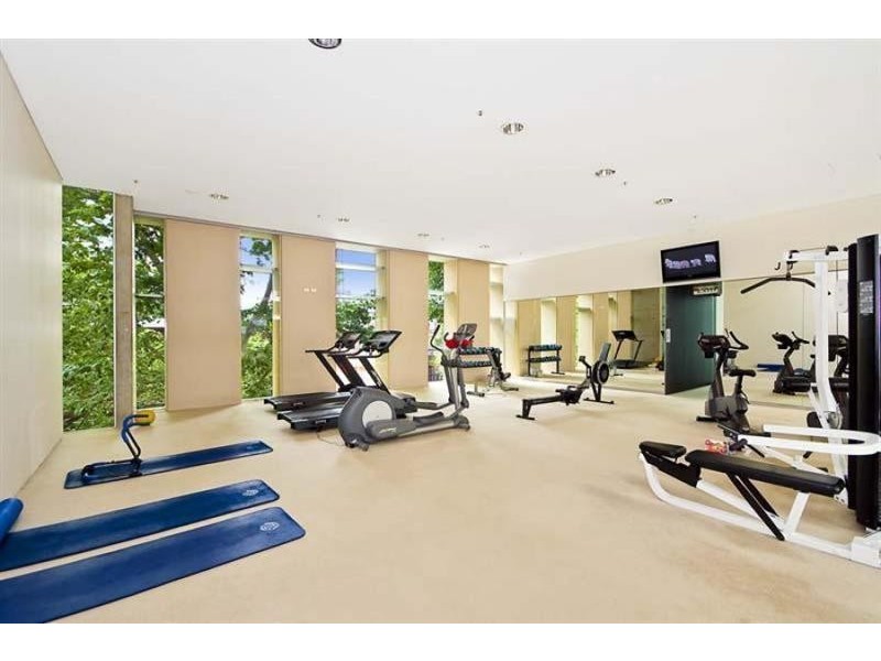 1/129 Harrington Street, Sydney NSW 2000